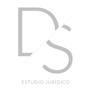 Estudio DS