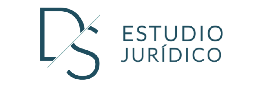 Estudio DS